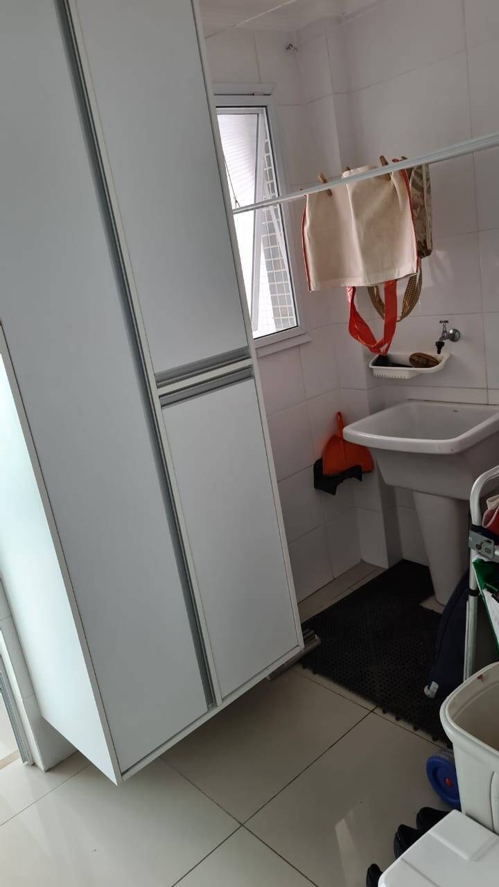 Apartamento à venda com 3 quartos, 102m² - Foto 30