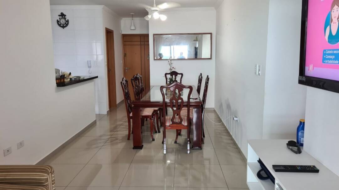 Apartamento à venda com 3 quartos, 102m² - Foto 22