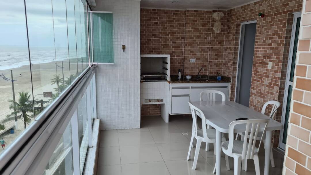 Apartamento à venda com 3 quartos, 102m² - Foto 20