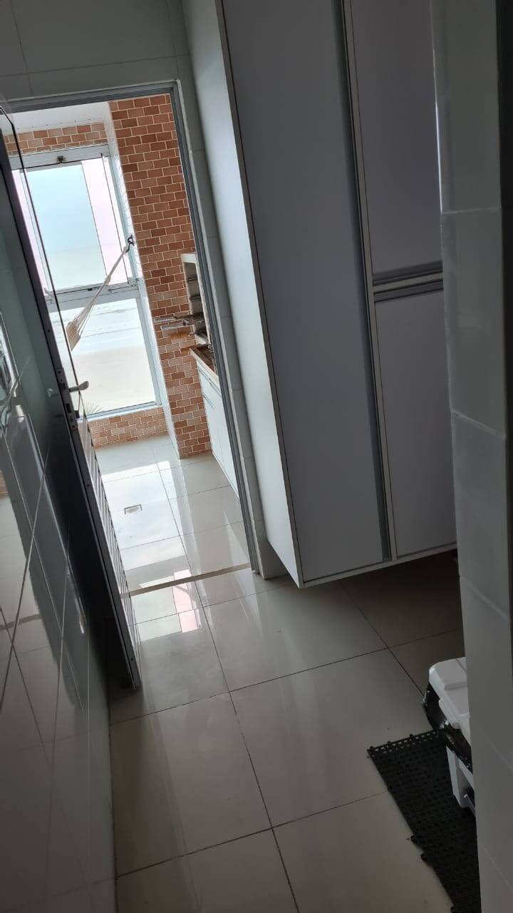 Apartamento à venda com 3 quartos, 102m² - Foto 29