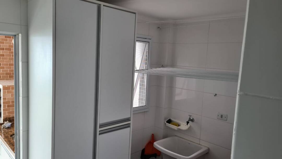 Apartamento à venda com 3 quartos, 102m² - Foto 10