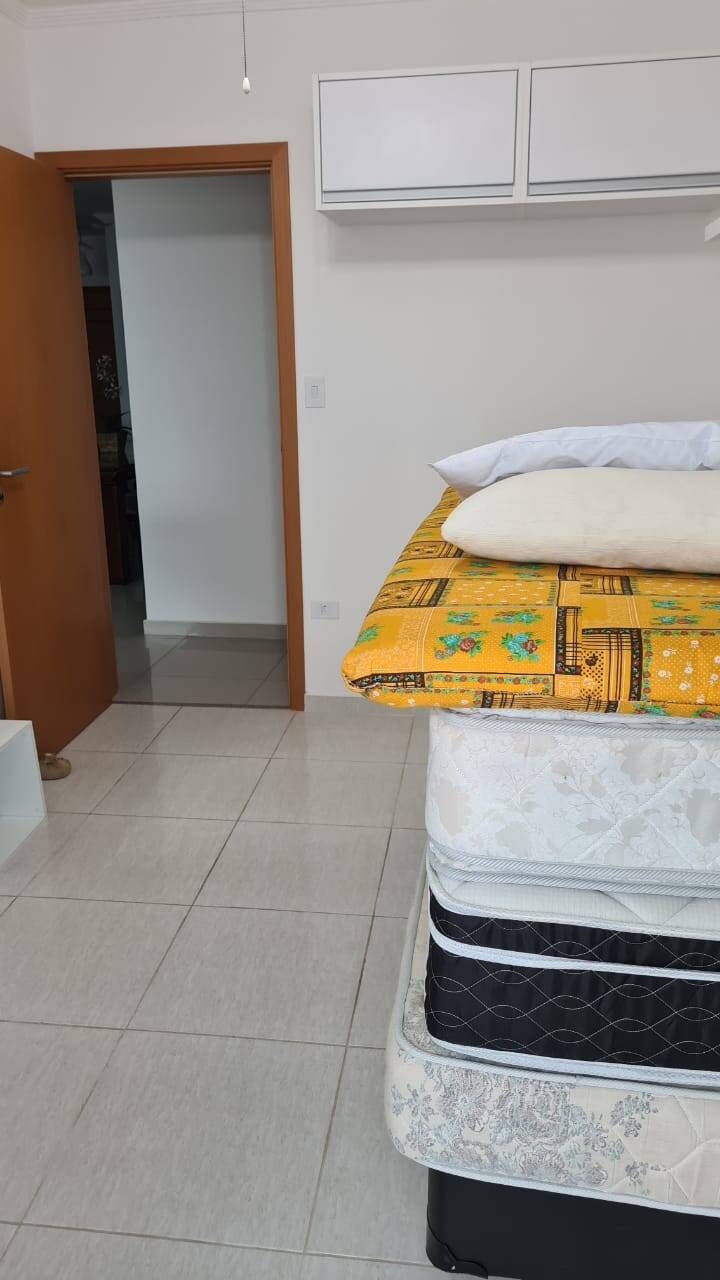 Apartamento à venda com 3 quartos, 102m² - Foto 28