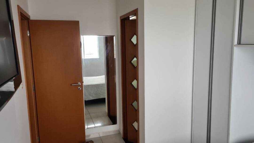 Apartamento à venda com 3 quartos, 102m² - Foto 8