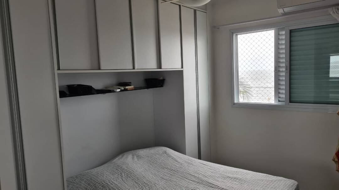 Apartamento à venda com 3 quartos, 102m² - Foto 16