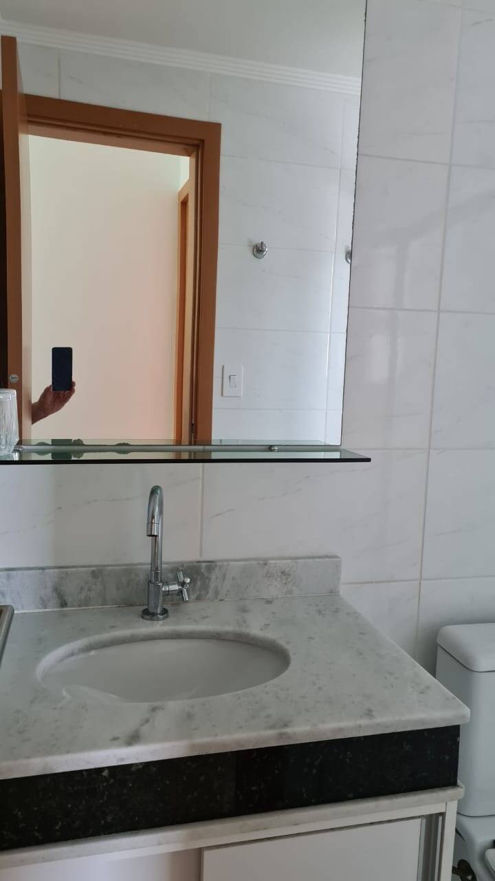 Apartamento à venda com 3 quartos, 102m² - Foto 25