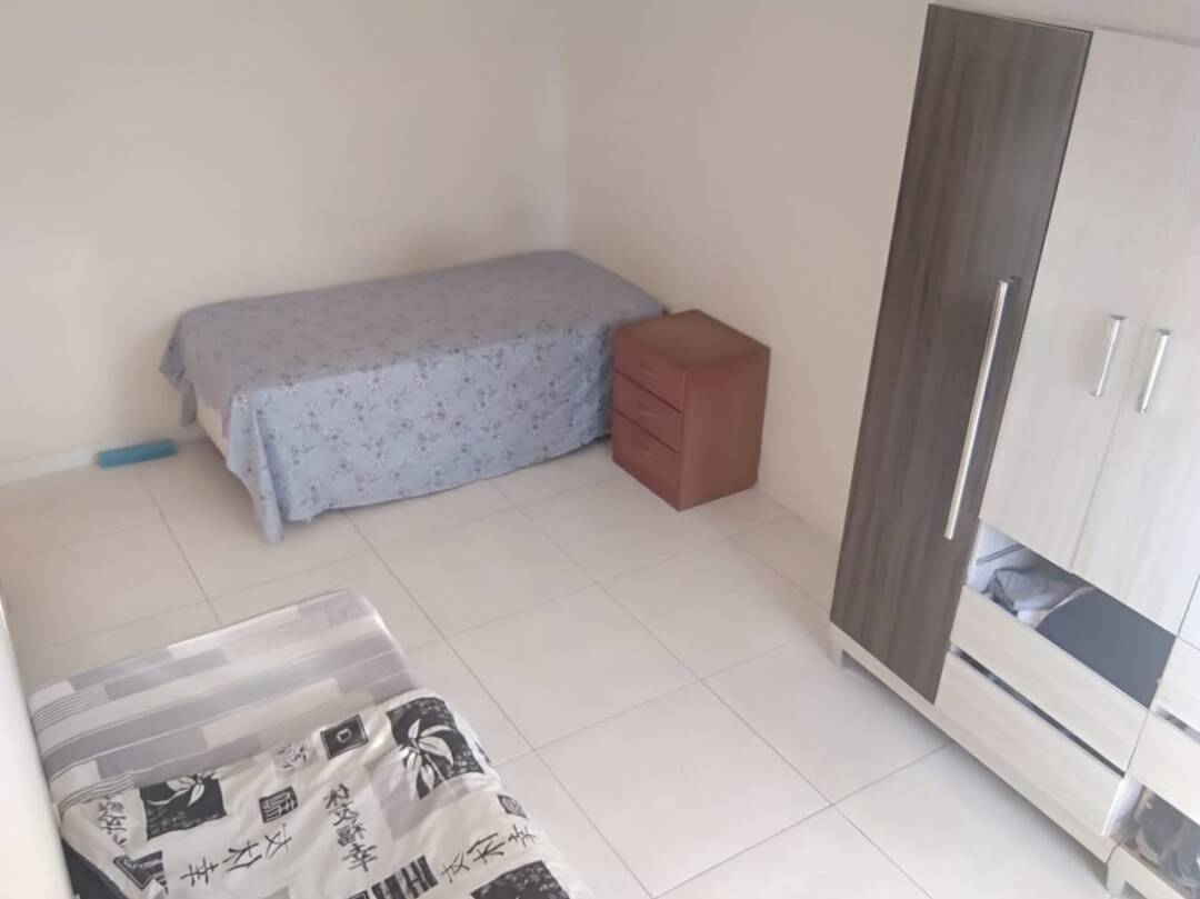 Cobertura à venda com 3 quartos, 150m² - Foto 10