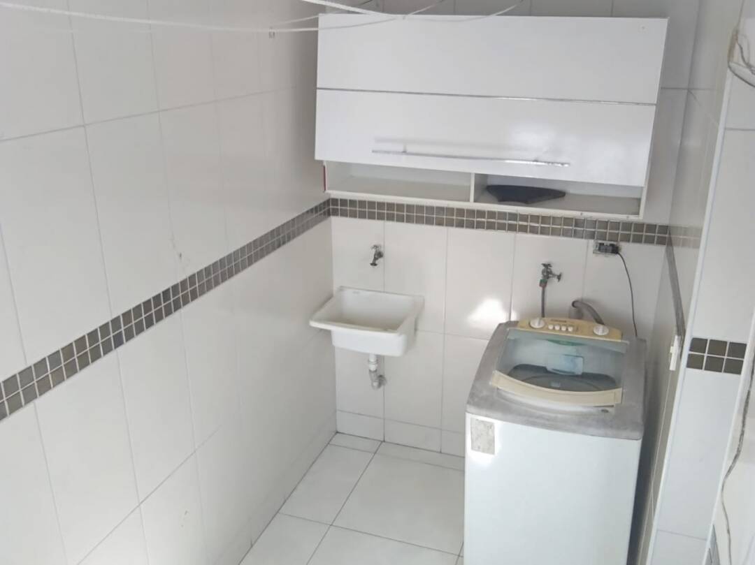 Cobertura à venda com 3 quartos, 150m² - Foto 16