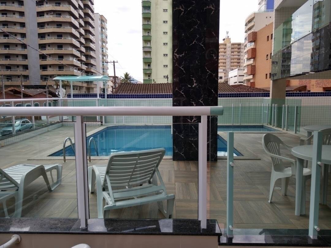 Cobertura à venda com 3 quartos, 150m² - Foto 14