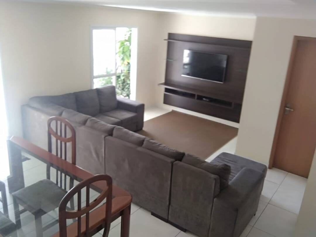 Cobertura à venda com 3 quartos, 150m² - Foto 19