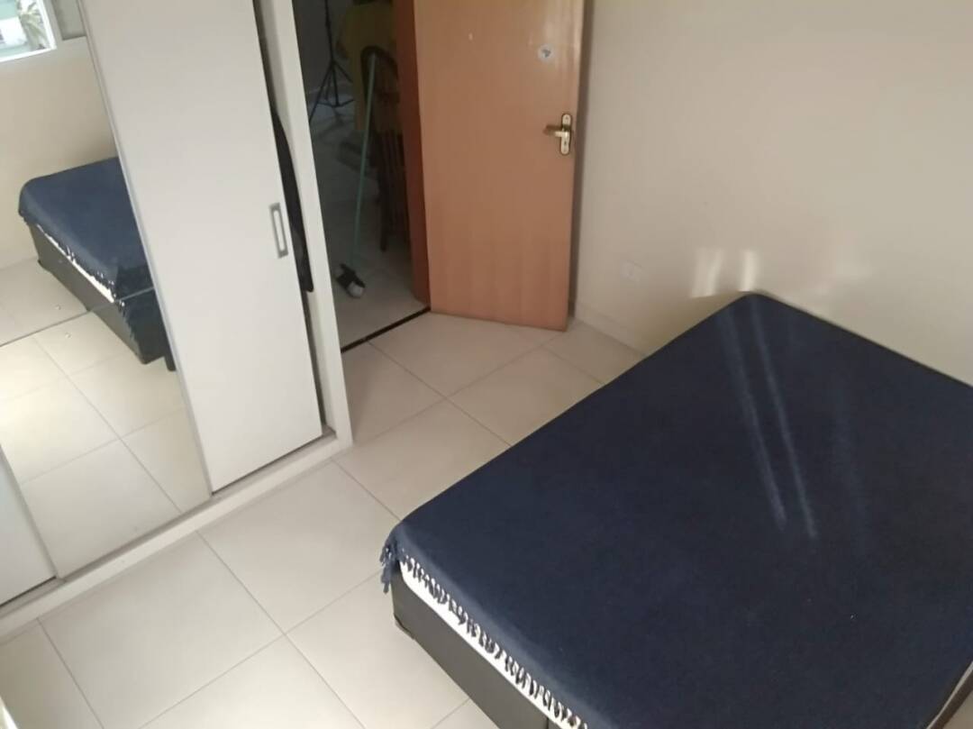 Cobertura à venda com 3 quartos, 150m² - Foto 8