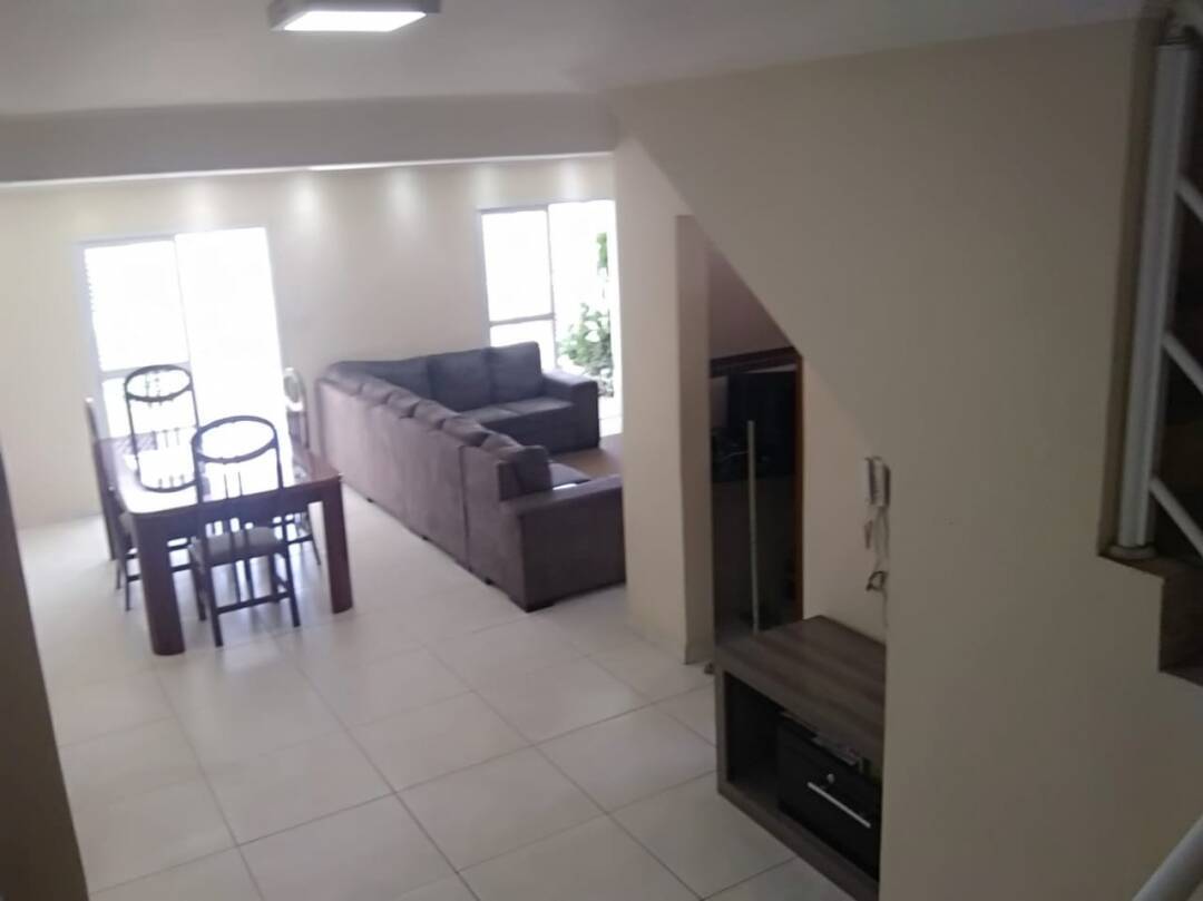 Cobertura à venda com 3 quartos, 150m² - Foto 18