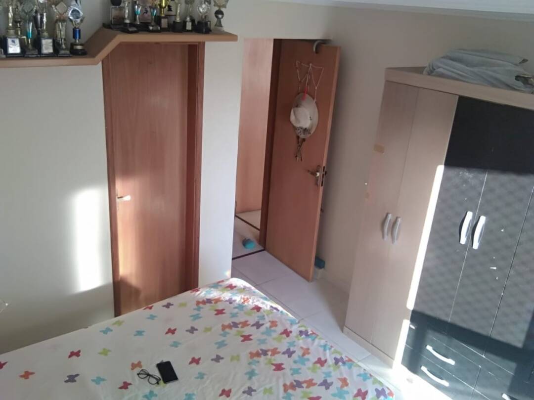 Cobertura à venda com 3 quartos, 150m² - Foto 9