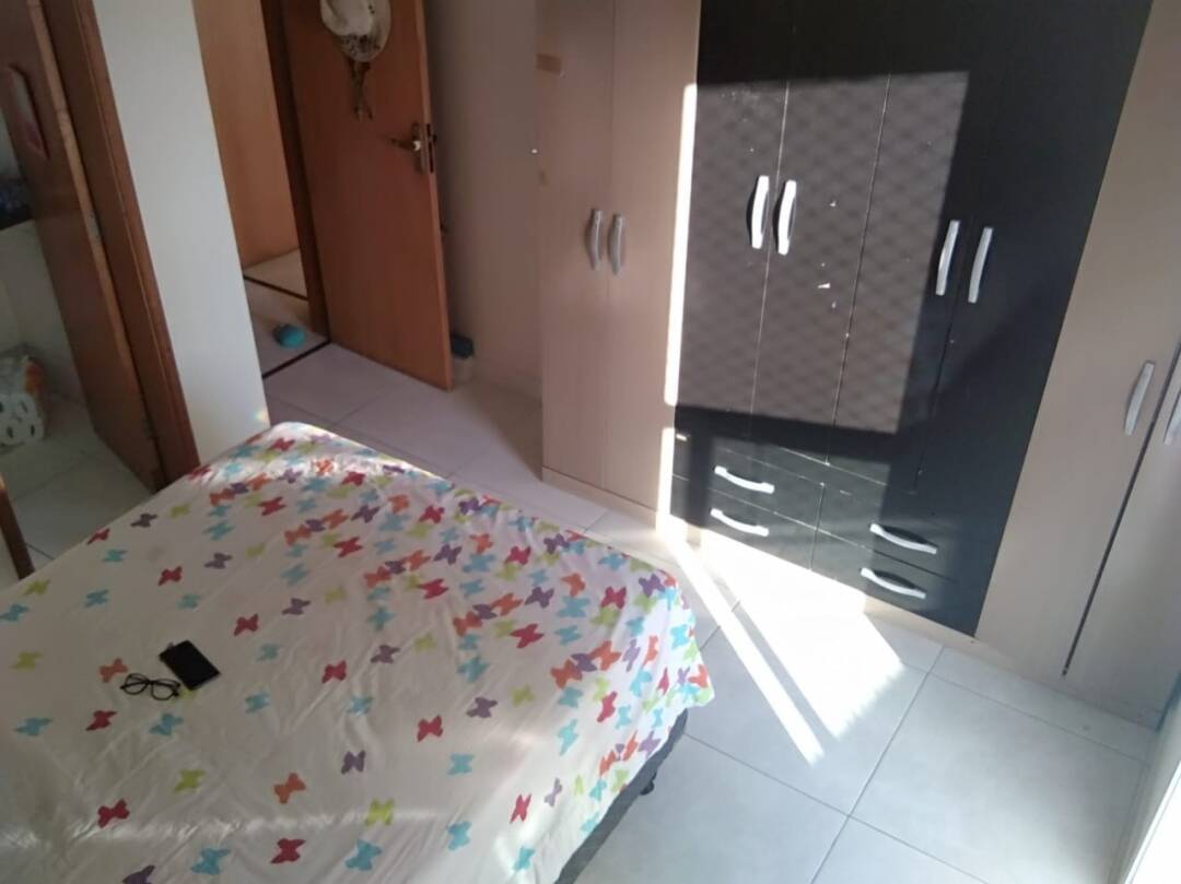 Cobertura à venda com 3 quartos, 150m² - Foto 6