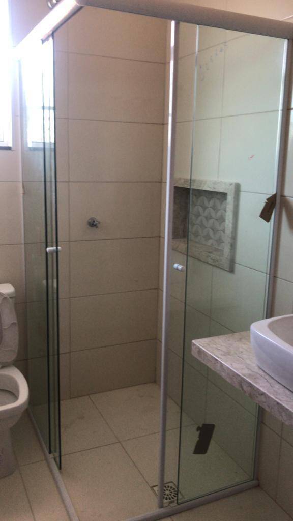 Casa à venda com 4 quartos, 494m² - Foto 3