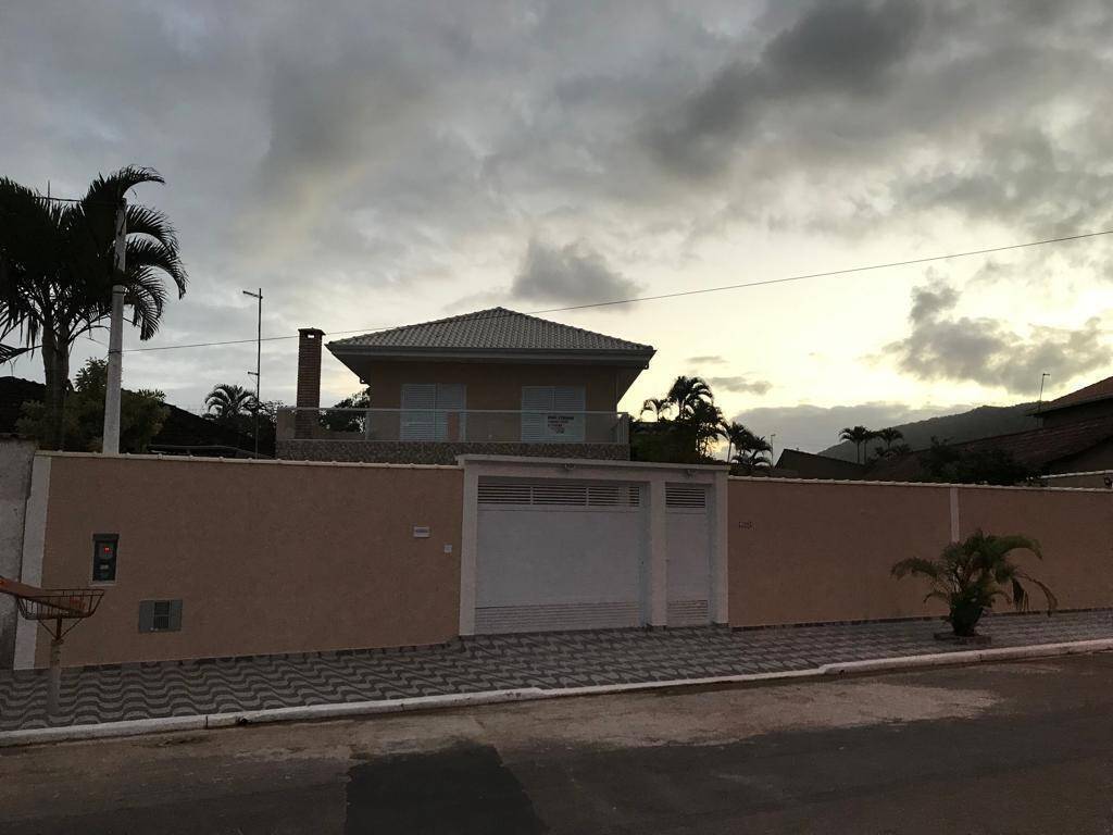 Casa à venda com 4 quartos, 494m² - Foto 22