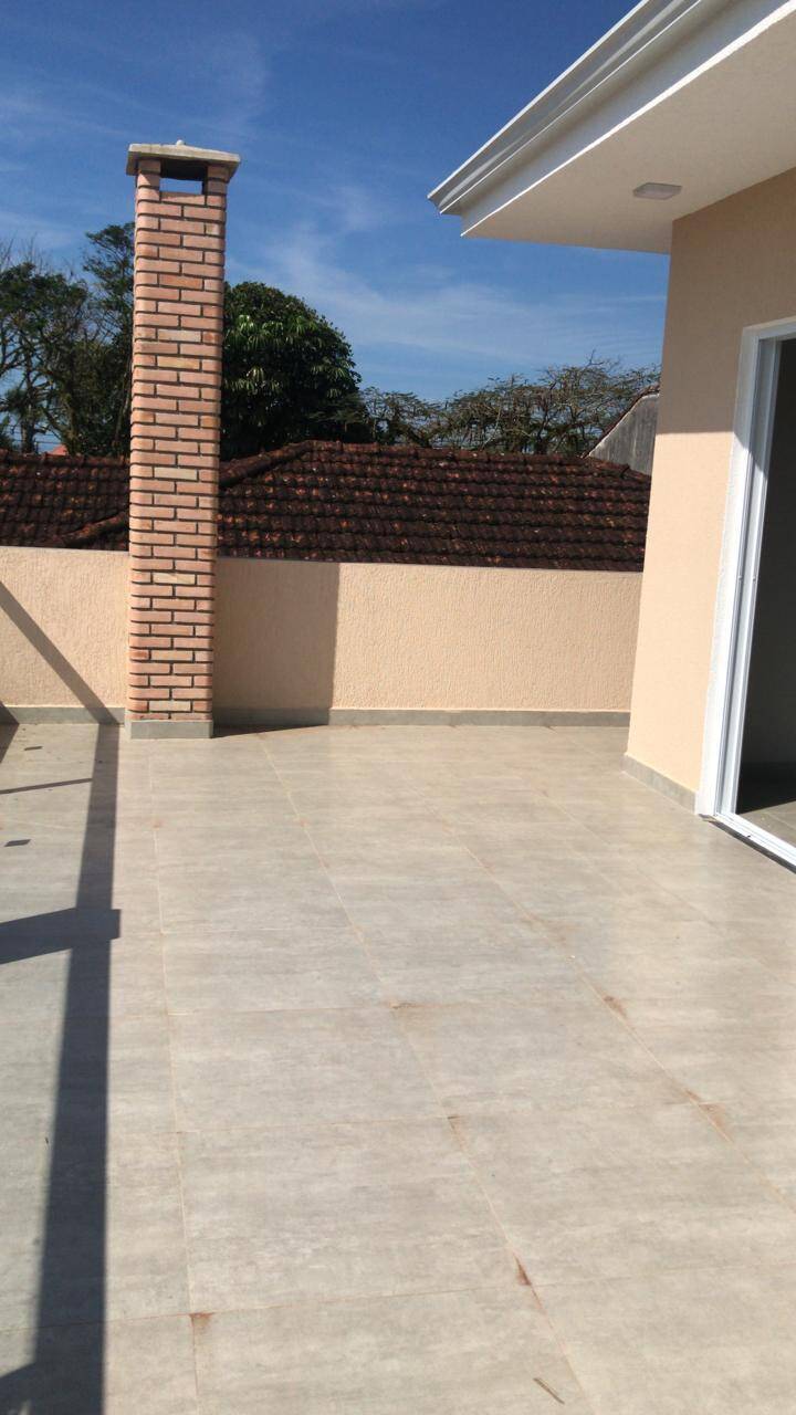 Casa à venda com 4 quartos, 494m² - Foto 30