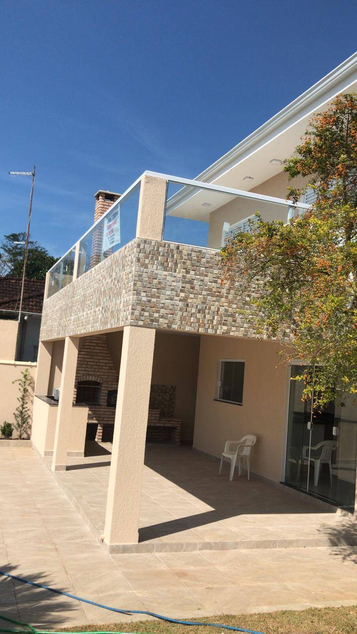 Casa à venda com 4 quartos, 494m² - Foto 35