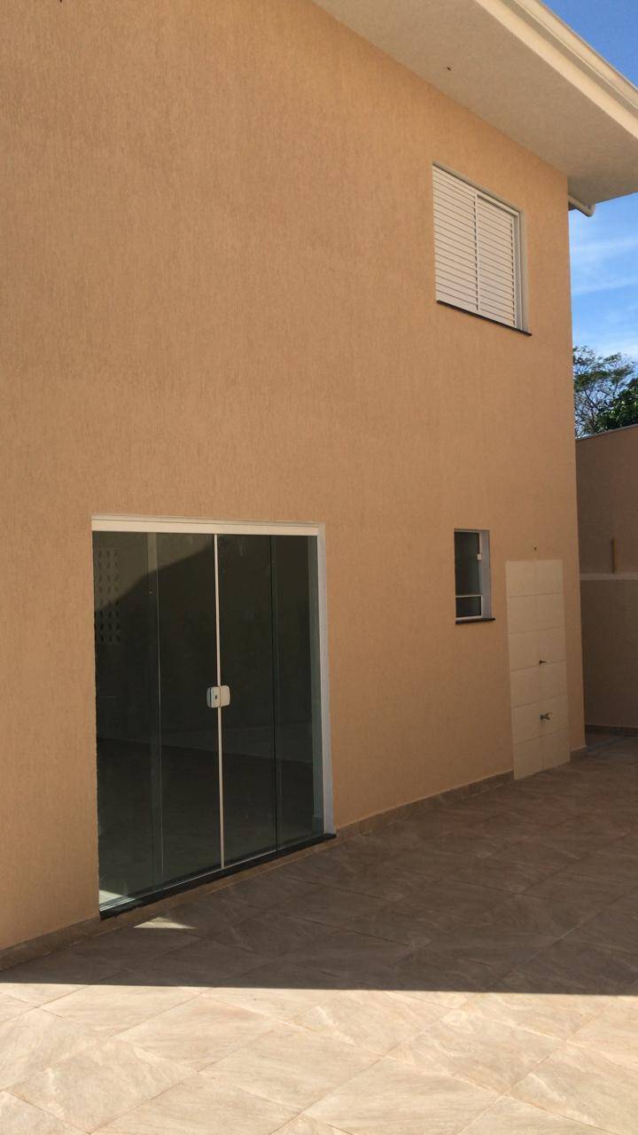 Casa à venda com 4 quartos, 494m² - Foto 37