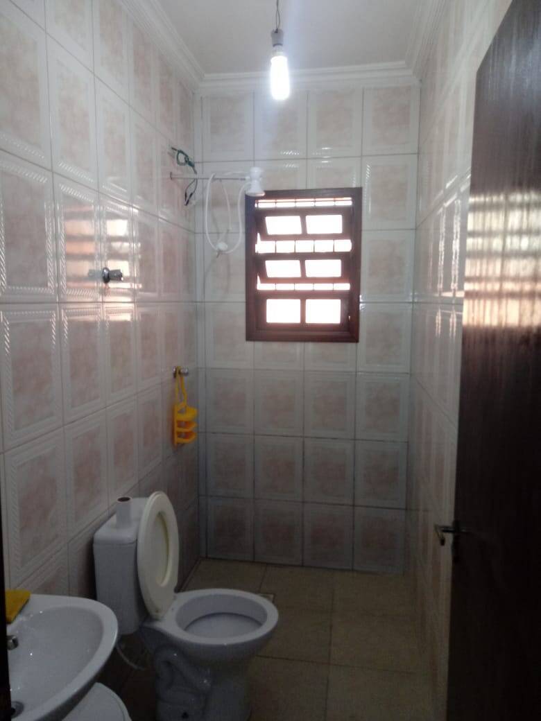 Casa à venda com 3 quartos, 100m² - Foto 12