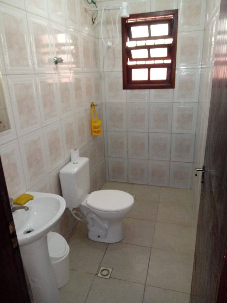 Casa à venda com 3 quartos, 100m² - Foto 18