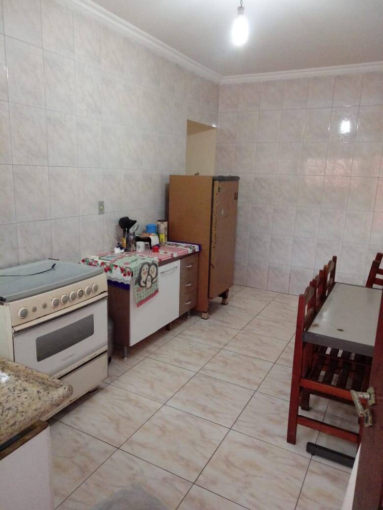 Casa à venda com 3 quartos, 100m² - Foto 21