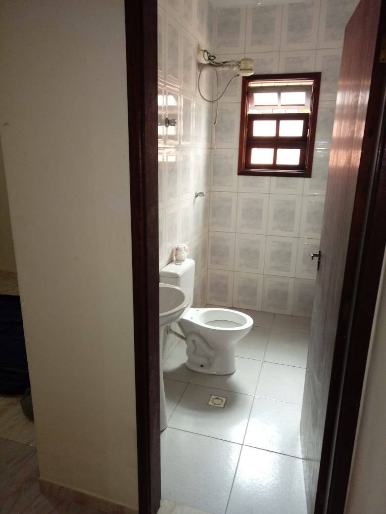 Casa à venda com 3 quartos, 100m² - Foto 22