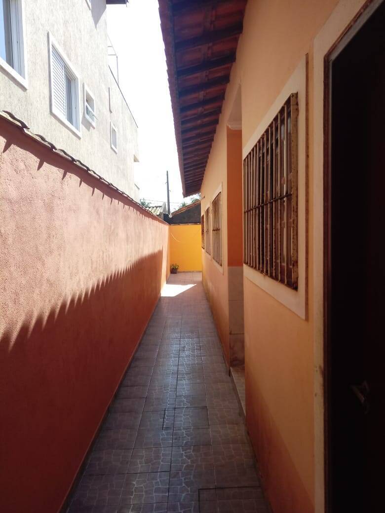 Casa à venda com 3 quartos, 100m² - Foto 20