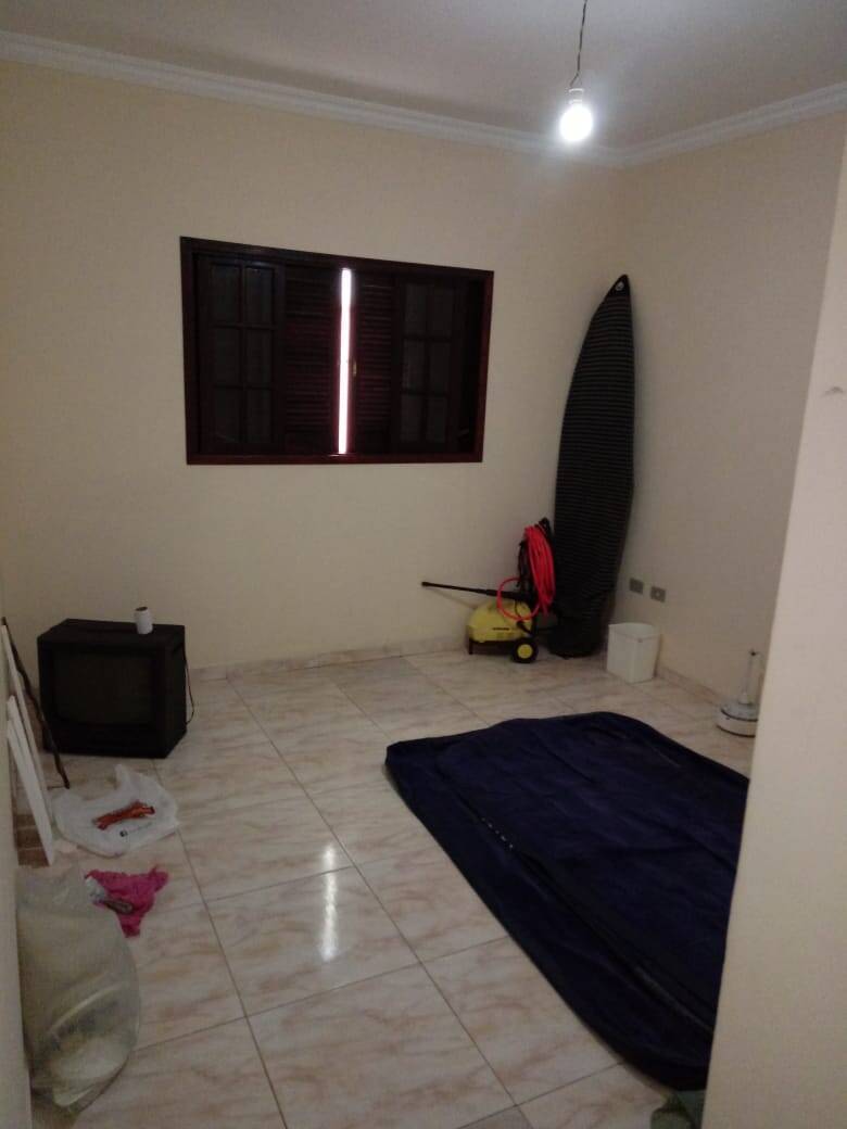 Casa à venda com 3 quartos, 100m² - Foto 19