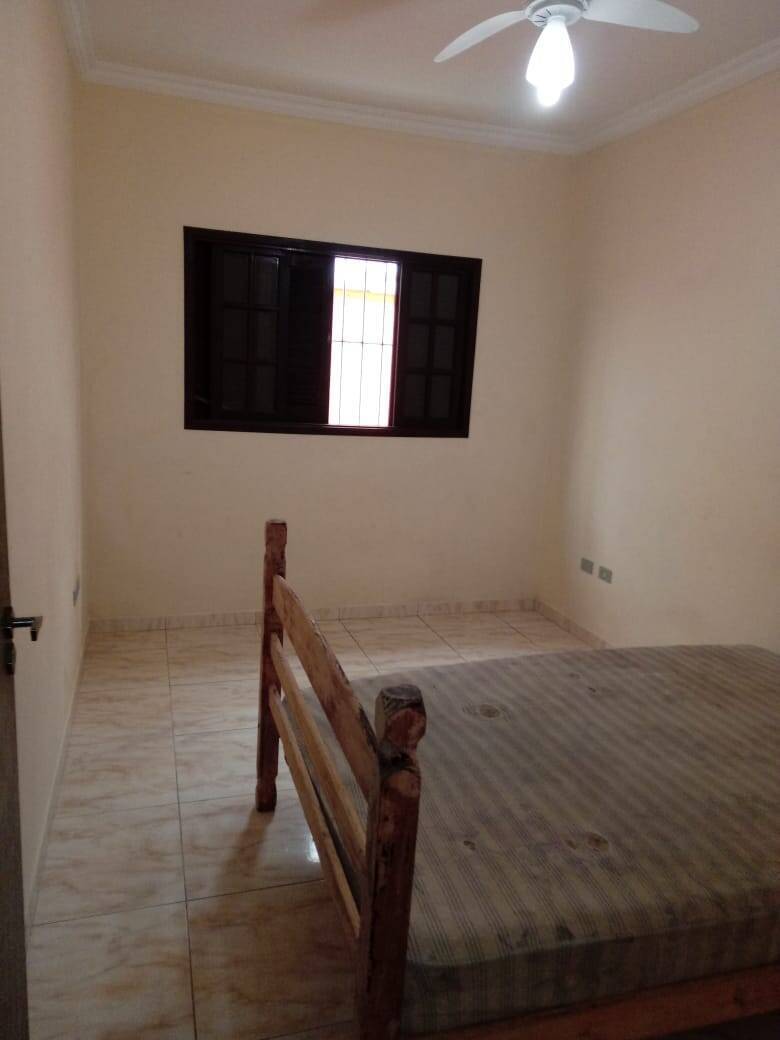 Casa à venda com 3 quartos, 100m² - Foto 23