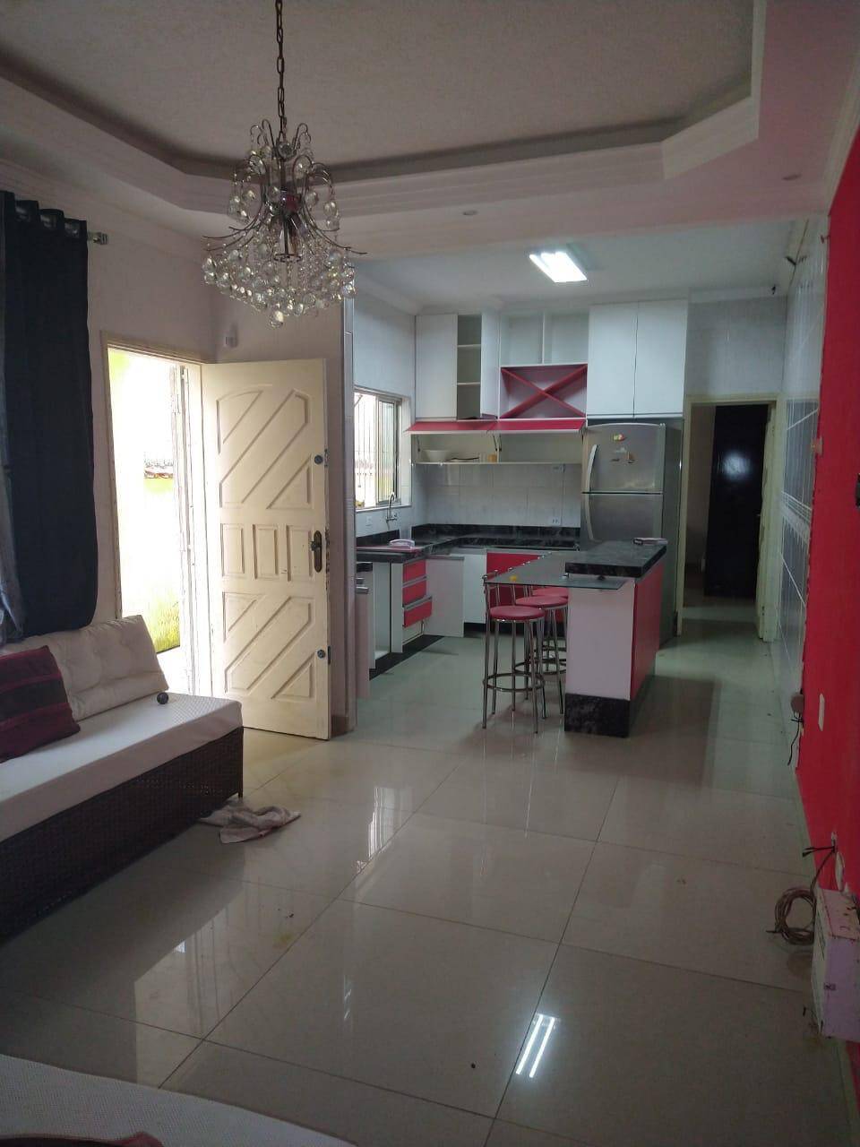 Casa à venda com 3 quartos, 380m² - Foto 12