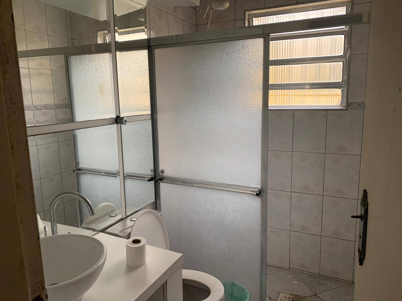 Casa à venda com 3 quartos, 380m² - Foto 25