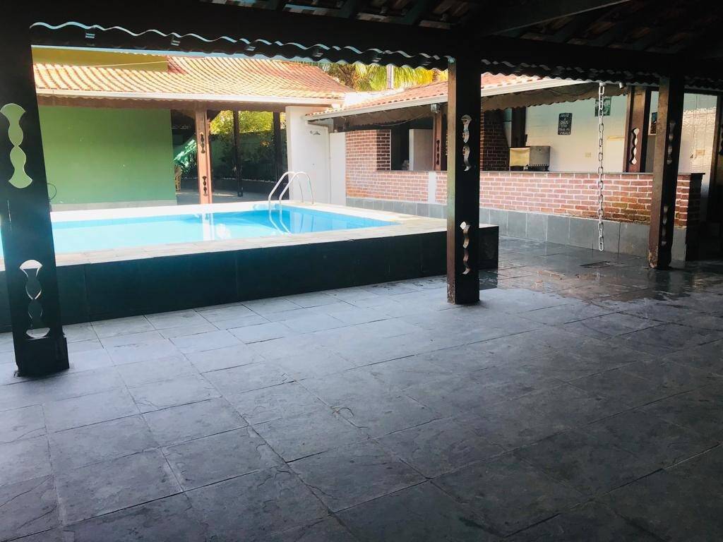 Casa à venda com 3 quartos, 300m² - Foto 22