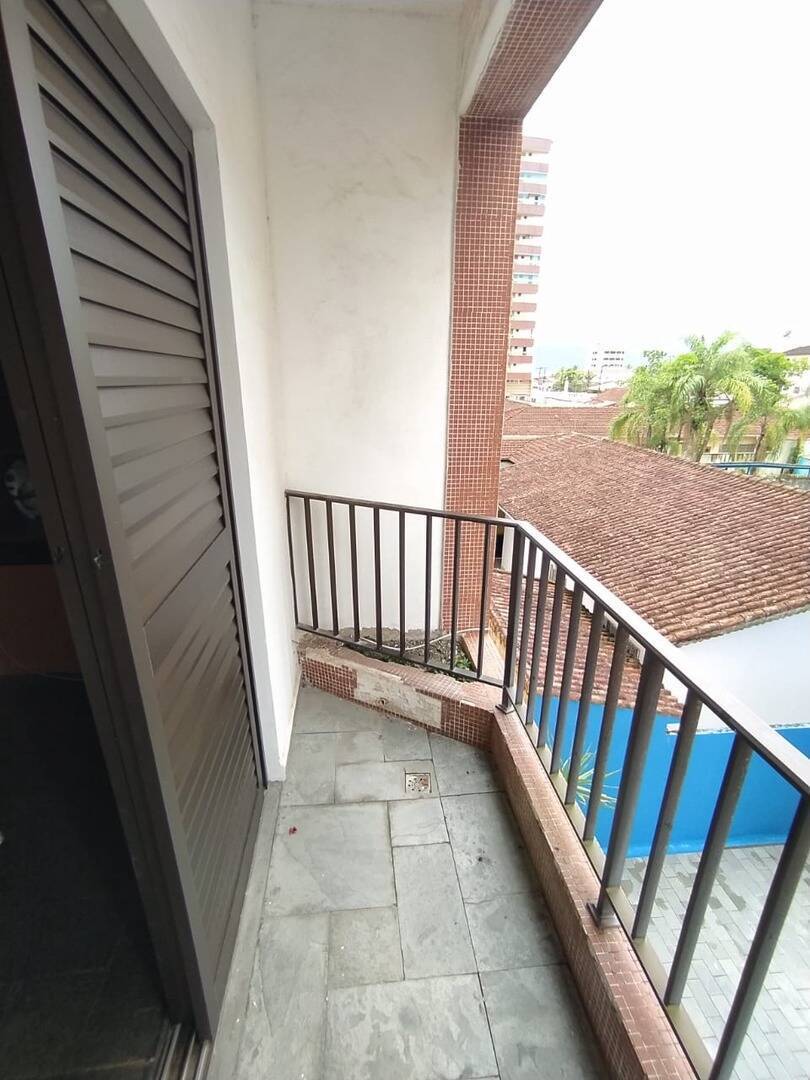 Apartamento à venda com 2 quartos, 100m² - Foto 6