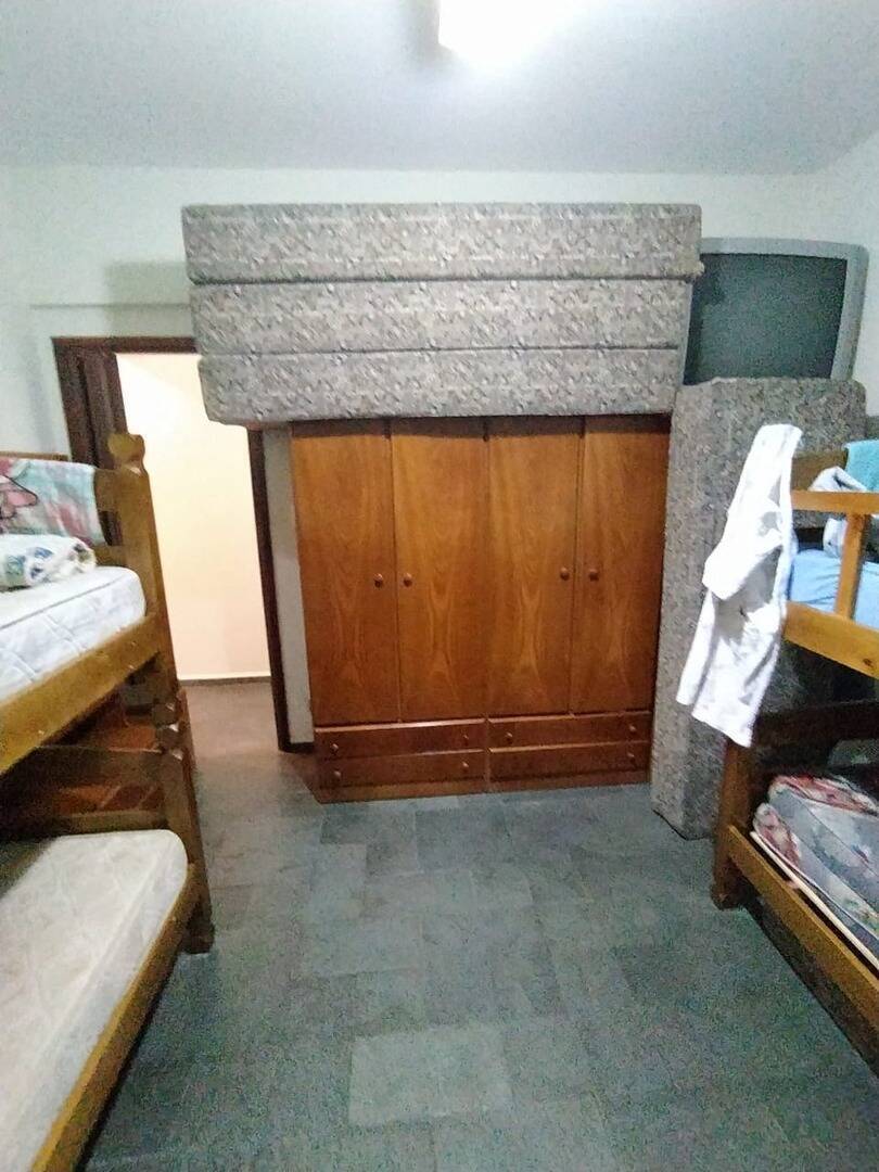 Apartamento à venda com 2 quartos, 100m² - Foto 8