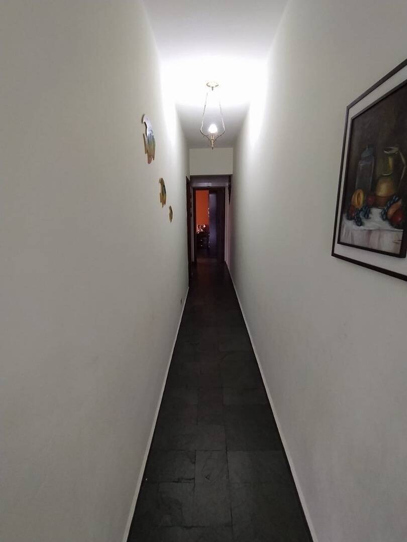 Apartamento à venda com 2 quartos, 100m² - Foto 10