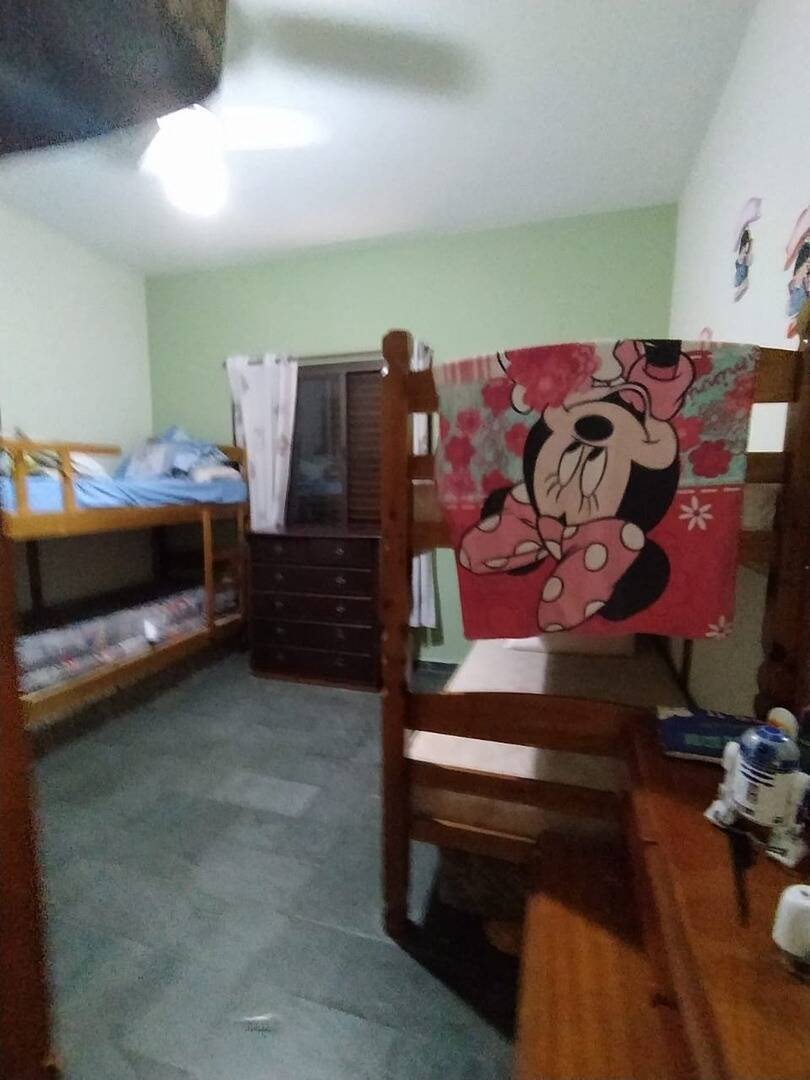 Apartamento à venda com 2 quartos, 100m² - Foto 15