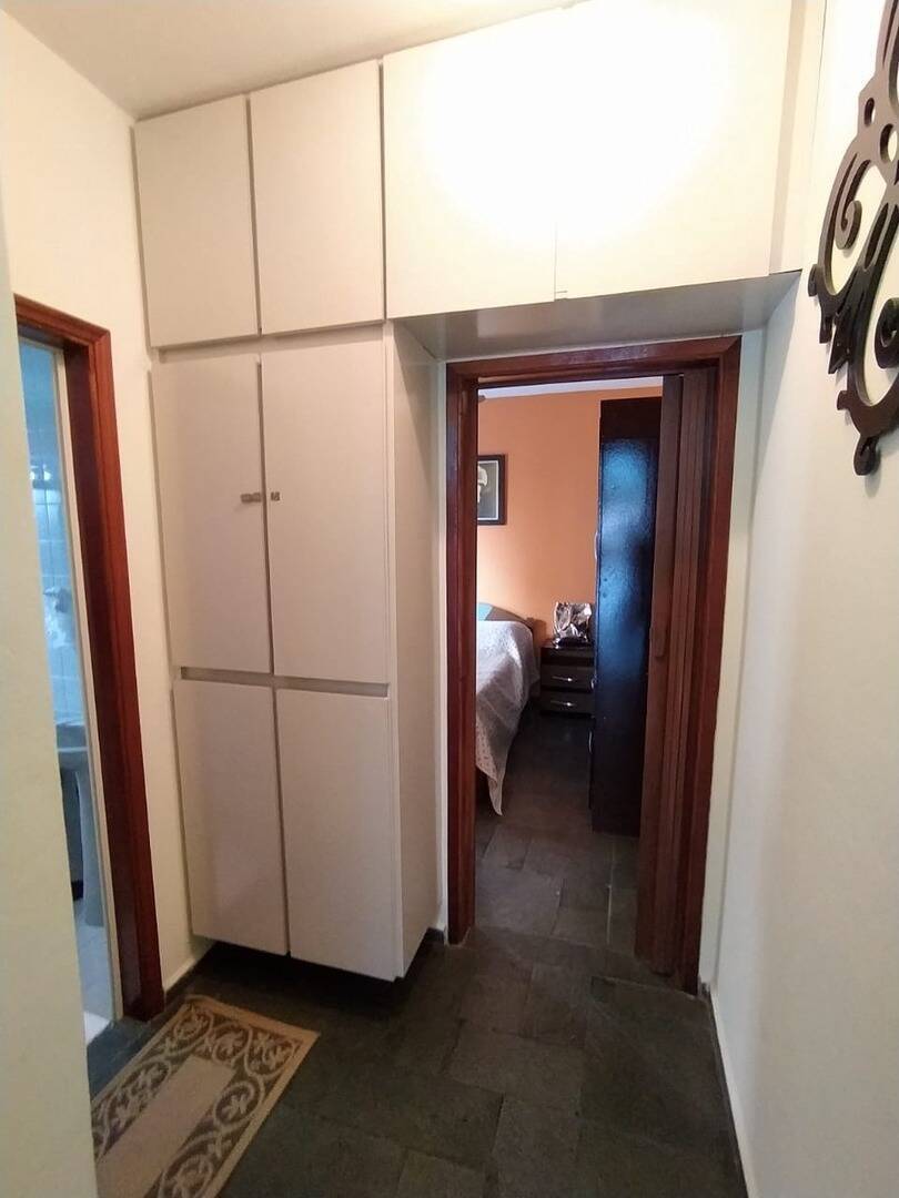 Apartamento à venda com 2 quartos, 100m² - Foto 21