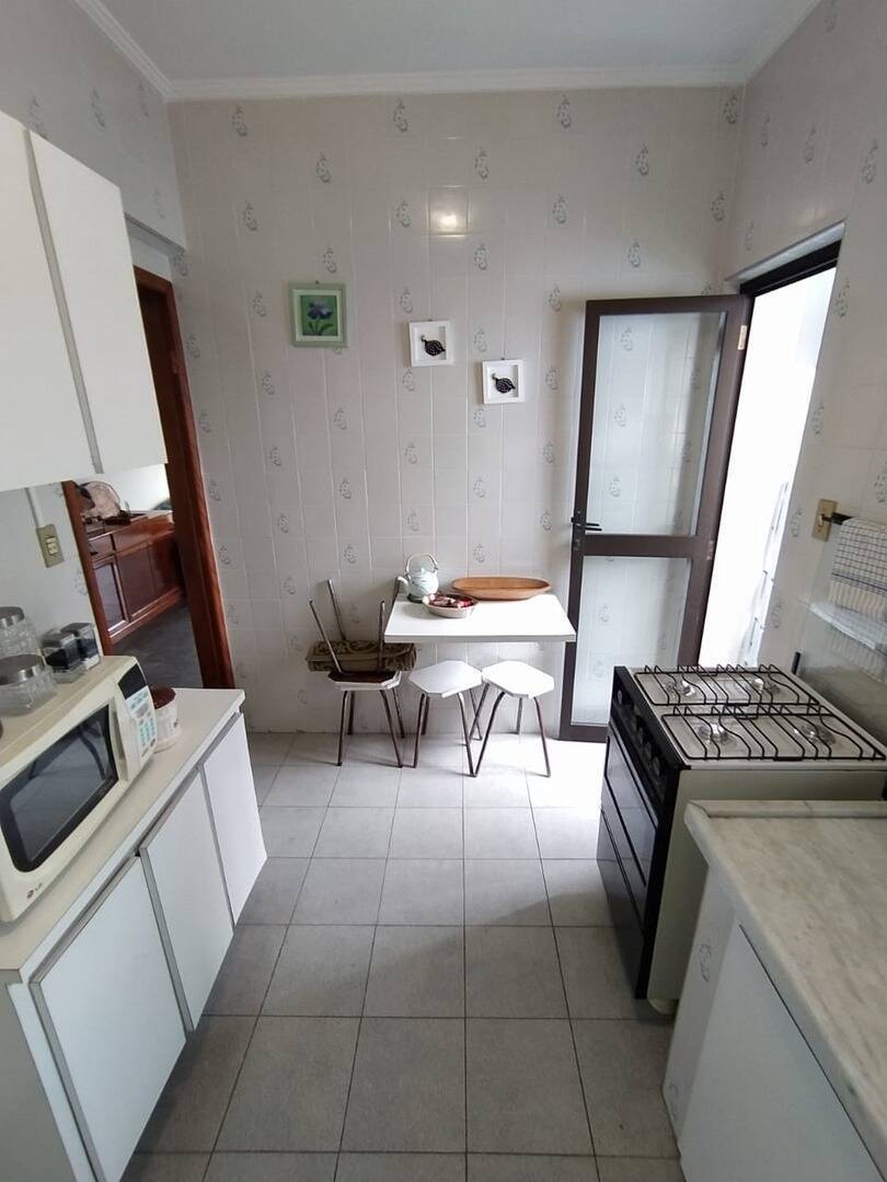 Apartamento à venda com 2 quartos, 100m² - Foto 23