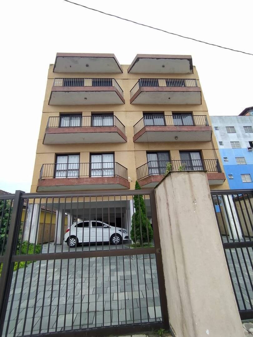 Apartamento à venda com 2 quartos, 100m² - Foto 25