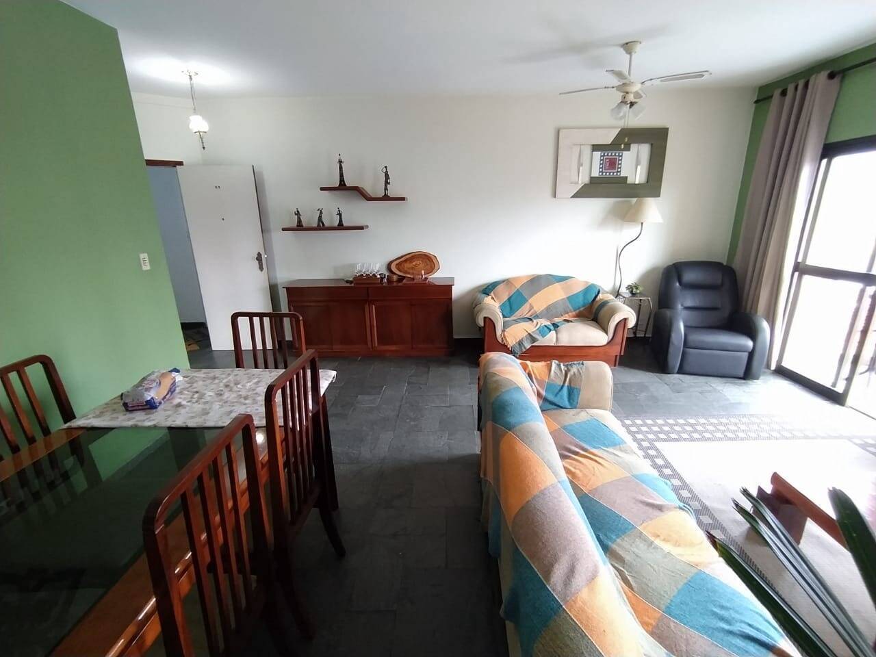 Apartamento à venda com 2 quartos, 100m² - Foto 27