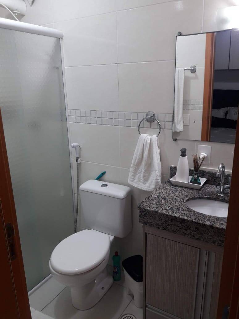 Apartamento à venda com 2 quartos, 152m² - Foto 16