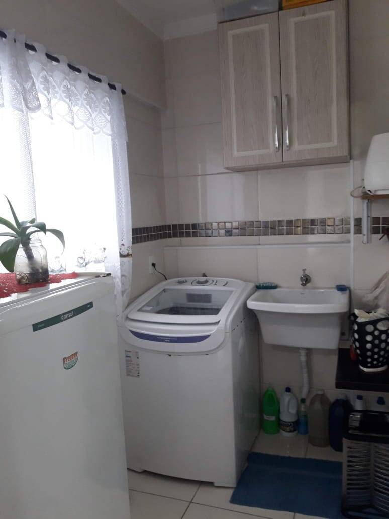 Apartamento à venda com 2 quartos, 152m² - Foto 12