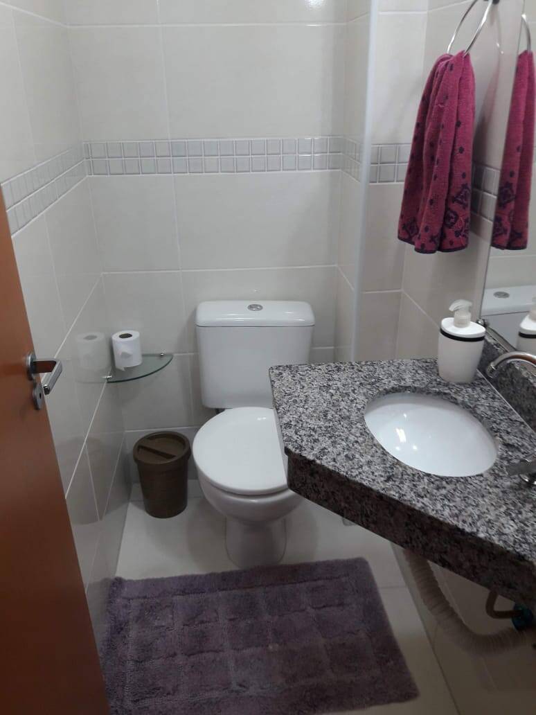 Apartamento à venda com 2 quartos, 152m² - Foto 15