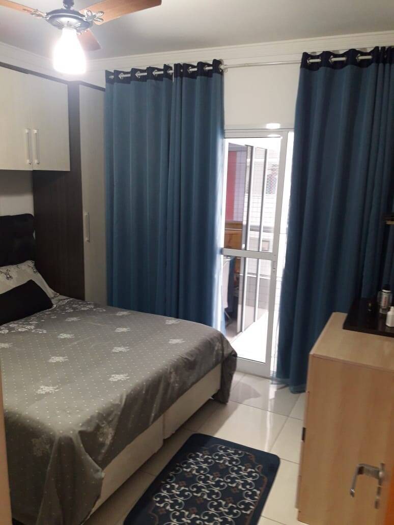 Apartamento à venda com 2 quartos, 152m² - Foto 18