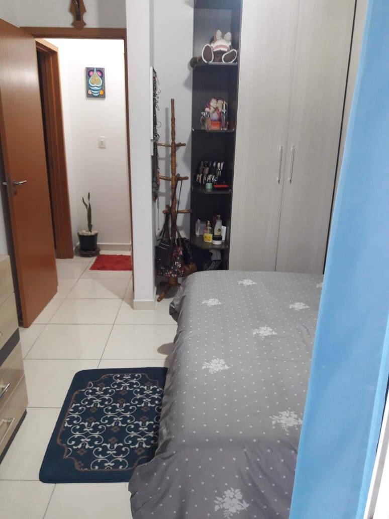 Apartamento à venda com 2 quartos, 152m² - Foto 17