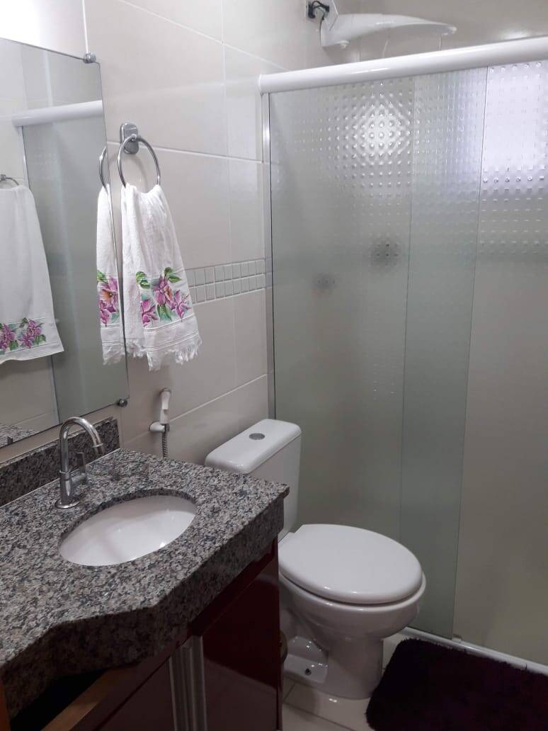 Apartamento à venda com 2 quartos, 152m² - Foto 19