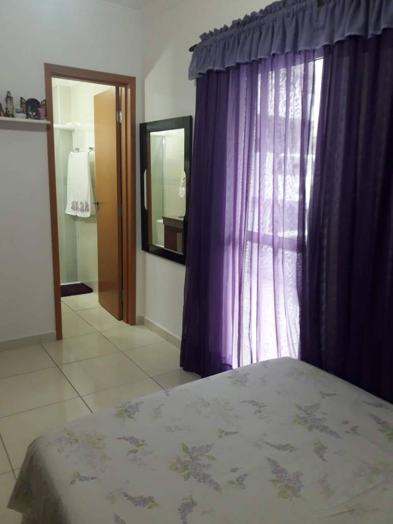 Apartamento à venda com 2 quartos, 152m² - Foto 13