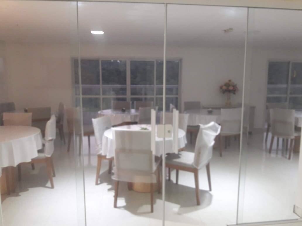 Apartamento à venda com 2 quartos, 152m² - Foto 25