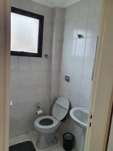 Apartamento à venda com 2 quartos, 135m² - Foto 7