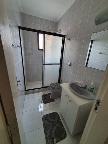 Apartamento à venda com 2 quartos, 135m² - Foto 10